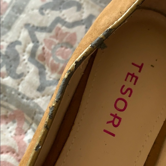 Tesori Flats - Picture 3 of 7